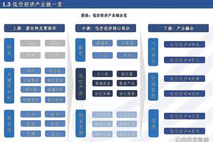 波切蒂诺：克洛普4年没夺冠但得到了支持，现在他们获得了应得的